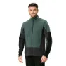 Vaude All Year Moab Fz T-shirt Med Lång ärm
