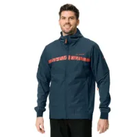 Vaude All Year Moab Ii Jacka Vaude All Year Moab Ii Jacka