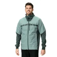 Vaude All Year Moab Ii Jacka Vaude All Year Moab Ii Jacka