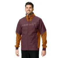 Vaude All Year Moab Ii Jacka