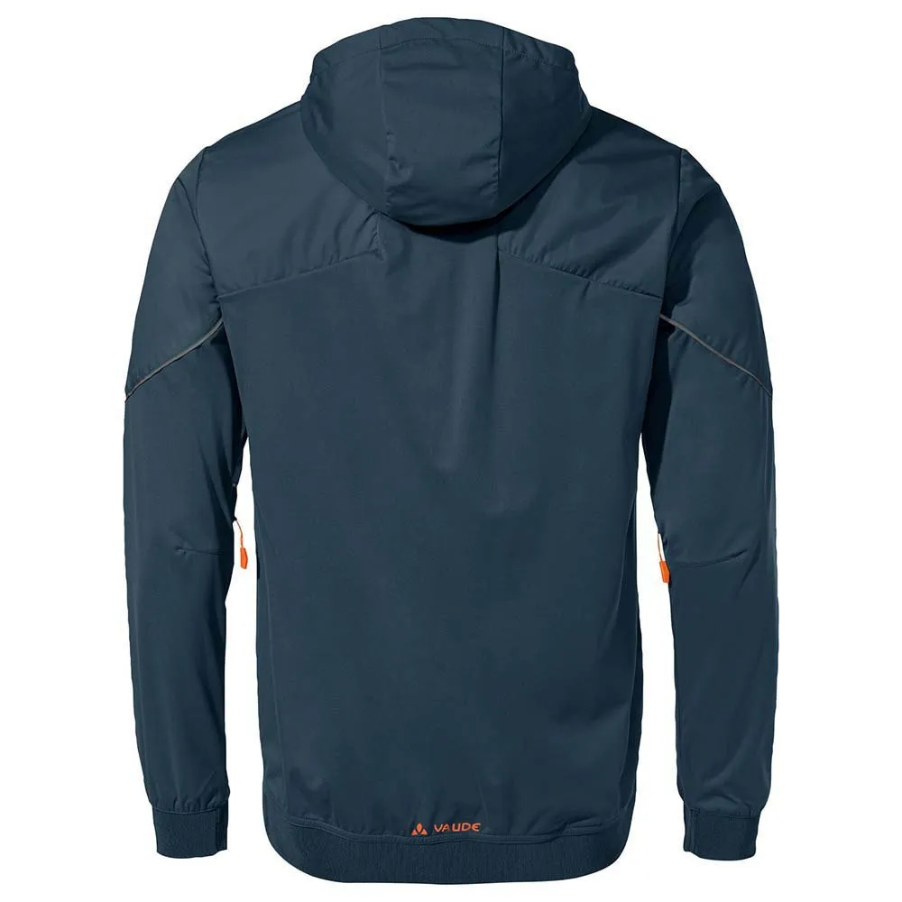Vaude All Year Moab Ii Jacka Vaude All Year Moab Ii Jacka