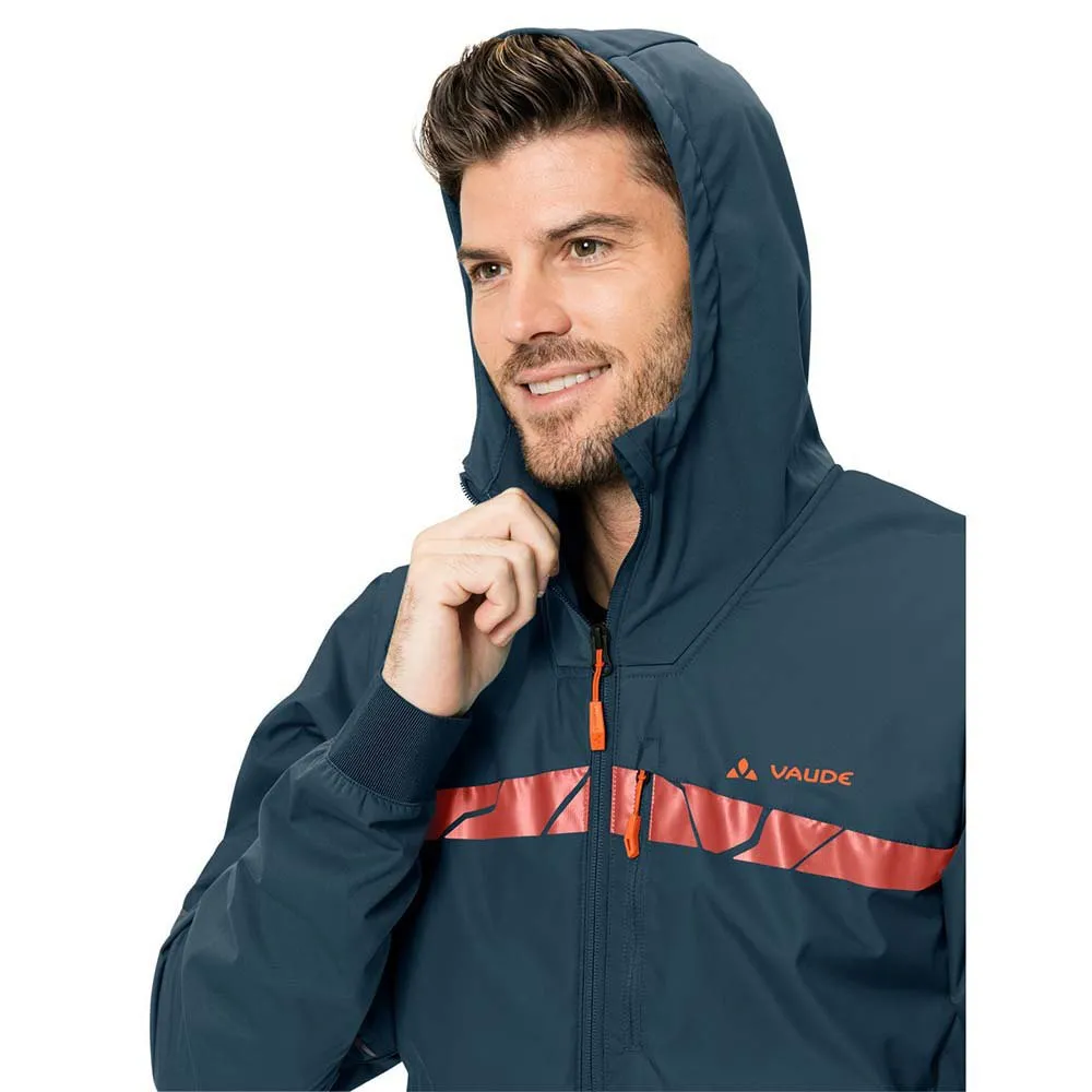Vaude All Year Moab Ii Jacka Vaude All Year Moab Ii Jacka