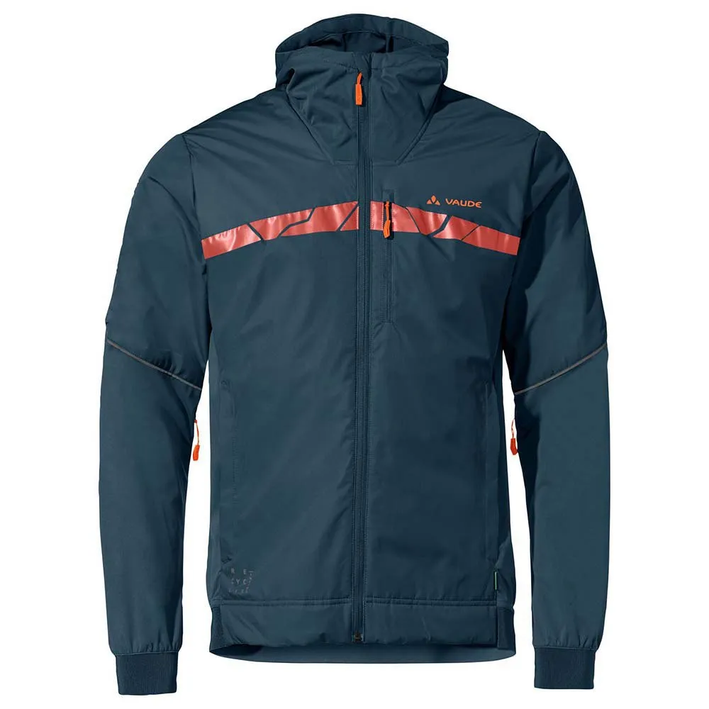Vaude All Year Moab Ii Jacka Vaude All Year Moab Ii Jacka