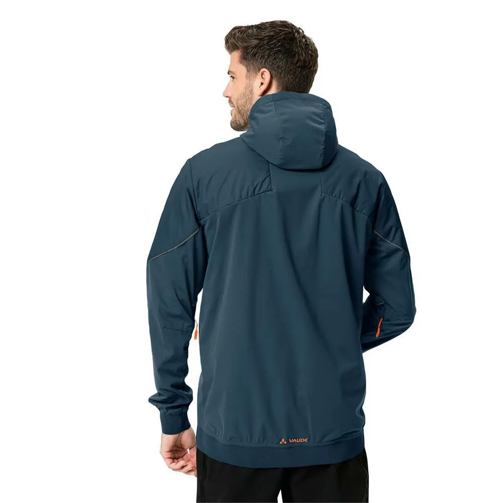 Vaude All Year Moab Ii Jacka Vaude All Year Moab Ii Jacka