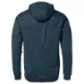 Vaude All Year Moab Ii Jacka