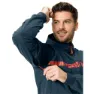 Vaude All Year Moab Ii Jacka