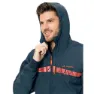 Vaude All Year Moab Ii Jacka