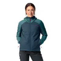 Vaude All Year Moab Jacka Vaude All Year Moab Jacka