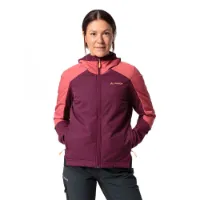 Vaude All Year Moab Jacka