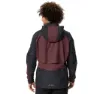 Vaude All Year Moab Light Zo Jacka