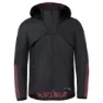 Vaude All Year Moab Light Zo Jacka