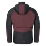 Vaude All Year Moab Light Zo Jacka