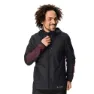 Vaude All Year Moab Light Zo Jacka