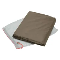 Vaude Allround Chapel Xt 2p Skyddsunderlag Vaude Allround Chapel Xt 2p Skyddsunderlag