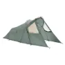 Vaude Allround Chapel Xt 2p Tält, Agave, 2 Platser