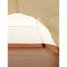 Vaude Allround Chapel Xt 2p Tält, Agave, 2 Platser