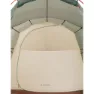 Vaude Allround Chapel Xt 2p Tält, Agave, 2 Platser