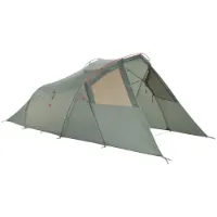 Vaude Allround Chapel Xt 3p Tält Vaude Allround Chapel Xt 3p Tält