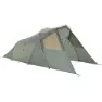 Vaude Allround Chapel Xt 3p Tält, Agave, 3 Platser