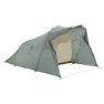 Vaude Allround Chapel Xt 3p Tält, Agave, 3 Platser