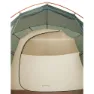 Vaude Allround Chapel Xt 3p Tält, Agave, 3 Platser
