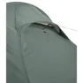 Vaude Allround Chapel Xt 3p Tält, Agave, 3 Platser