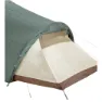 Vaude Allround Chapel Xt 3p Tält, Agave, 3 Platser