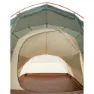 Vaude Allround Chapel Xt 3p Tält, Agave, 3 Platser