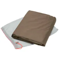 Vaude Allround Ferret Xt 3p Skyddsunderlag Vaude Allround Ferret Xt 3p Skyddsunderlag