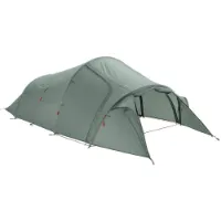 Vaude Allround Ferret Xt 3p Tält Vaude Allround Ferret Xt 3p Tält