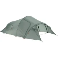 Vaude Allround Ferret Xt 4p Tält Vaude Allround Ferret Xt 4p Tält