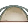 Vaude Allround Ferret Xt 4p Tält, Agave, 4 Platser