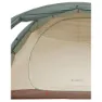 Vaude Allround Ferret Xt 4p Tält, Agave, 4 Platser