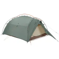 Vaude Allround Mark 3p Tält Vaude Allround Mark 3p Tält