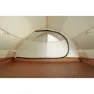 Vaude Allround Space 2p Tält, Agave, 2 Platser