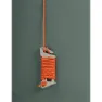 Vaude Allround Space 2p Tält, Agave, 2 Platser