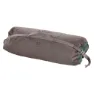 Vaude Allround Space 2p Tält, Agave, 2 Platser