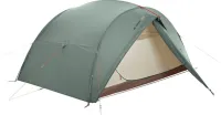 Vaude Allround Space Tent Vaude Allround Space Tent