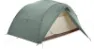 Vaude Allround Space Tent, Agave, One Size