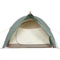 Vaude Allround Taurus 2p Tält Vaude Allround Taurus 2p Tält