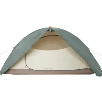 Vaude Allround Taurus 3p Tält Vaude Allround Taurus 3p Tält