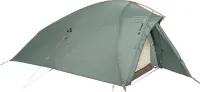 Vaude Allround Taurus Backpacking Tent Vaude Allround Taurus Backpacking Tent