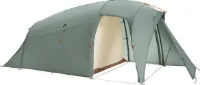 Vaude Allround Taurus XT Backpacking Tent Vaude Allround Taurus XT Backpacking Tent