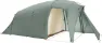 Vaude Allround Taurus XT Backpacking Tent, Agave, One Size