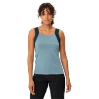 Vaude Altissimi ärmlös T-shirt