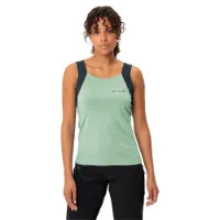 Vaude Altissimi ärmlös T-shirt Vaude Altissimi ärmlös T-shirt