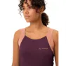 Vaude Altissimi ärmlös T-shirt