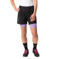 Vaude Altissimi Cykelbyxor Utan Axelband Vaude Altissimi Cykelbyxor Utan Axelband