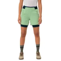 Vaude Altissimi Ii Shorts