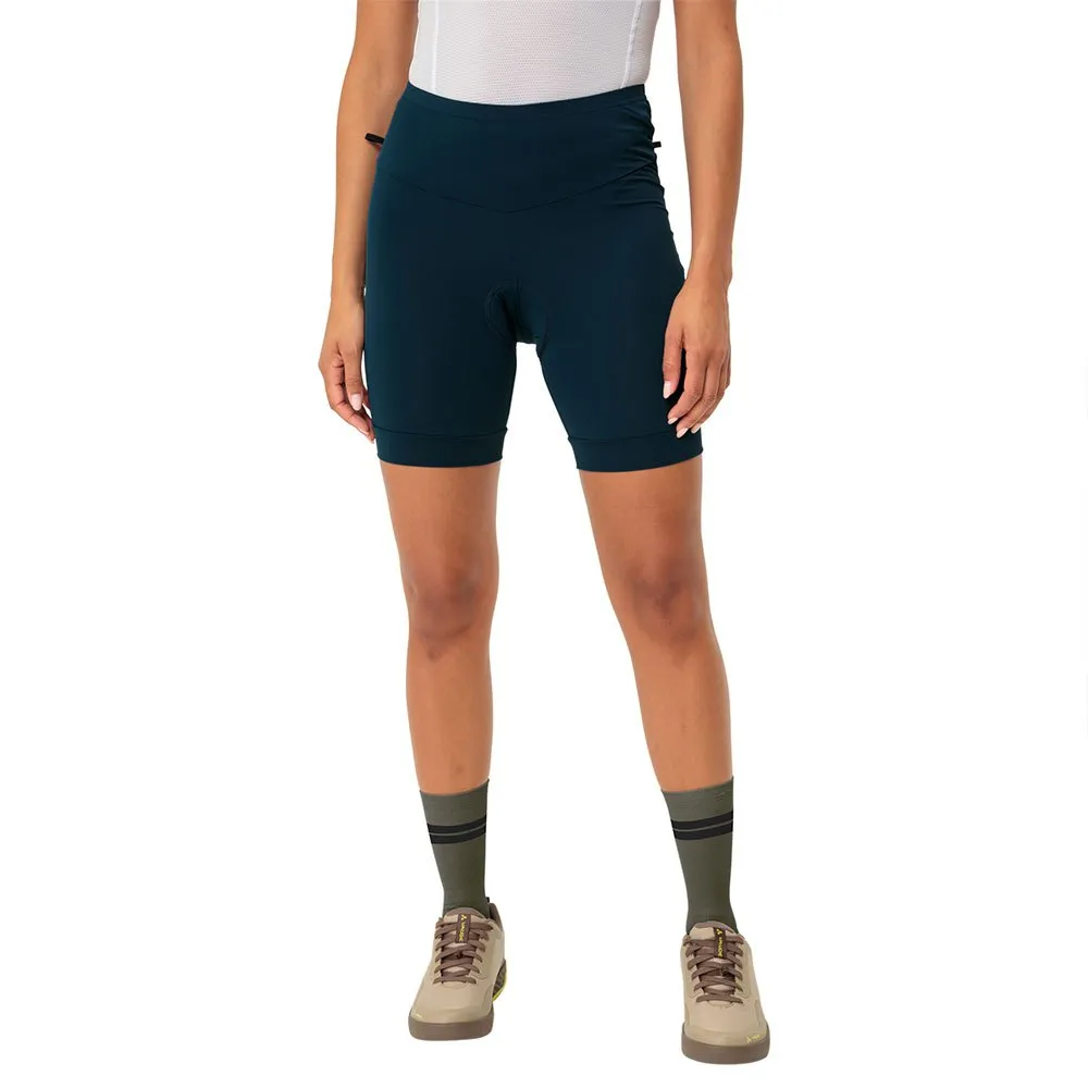 Vaude Altissimi Ii Shorts Vaude Altissimi Ii Shorts
